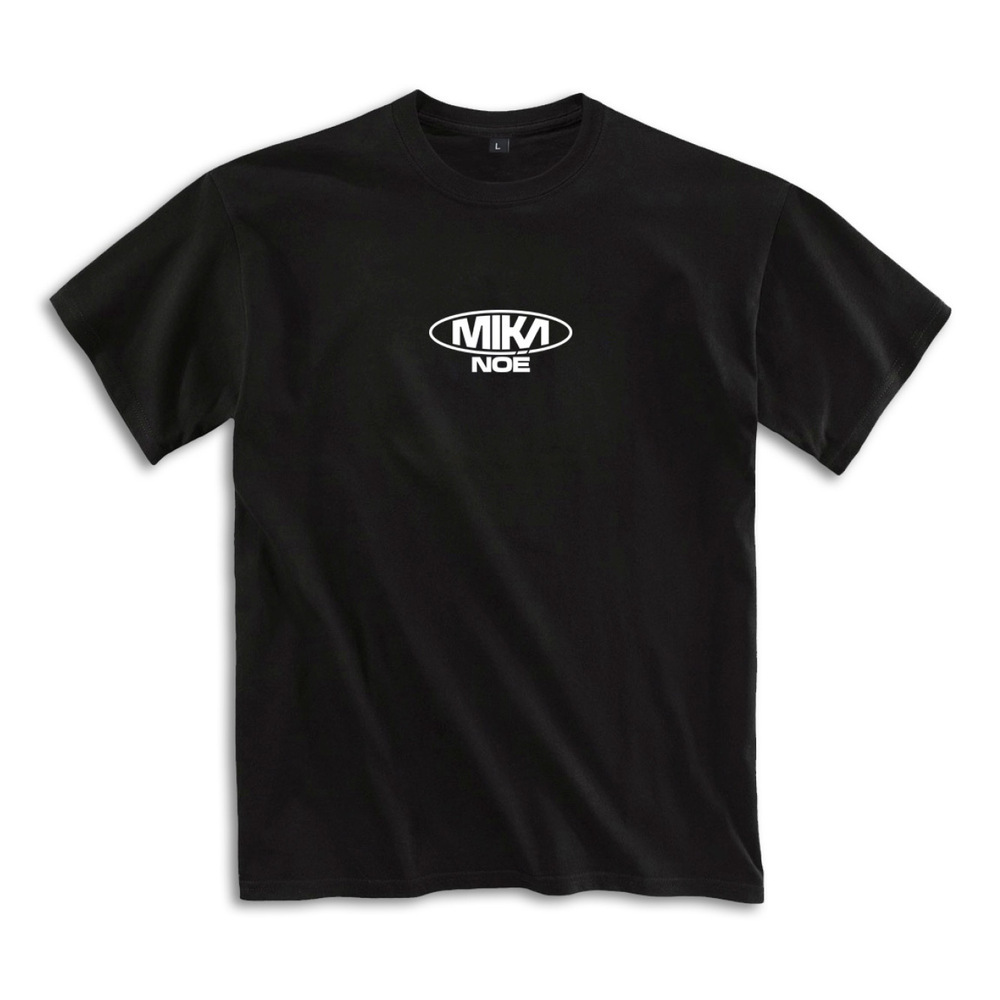 Logo Shirt