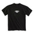Logo Shirt