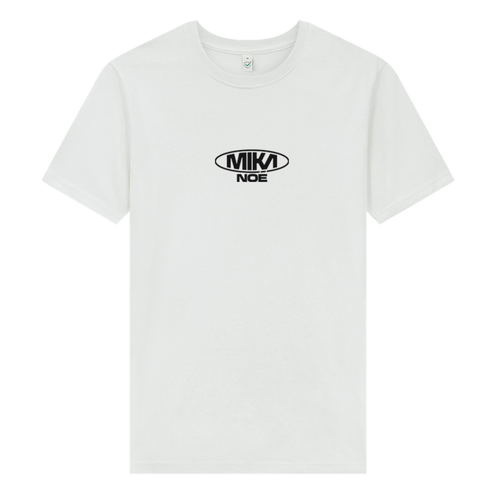 Logo Shirt