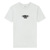 Logo Shirt