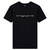 Zum ersten Mal Tour 2026 - Shirt
